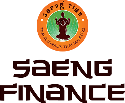 Saeng Finance System